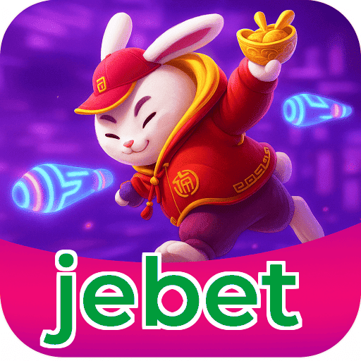 Jebet: O Melhor Cassino Online do Brasil
