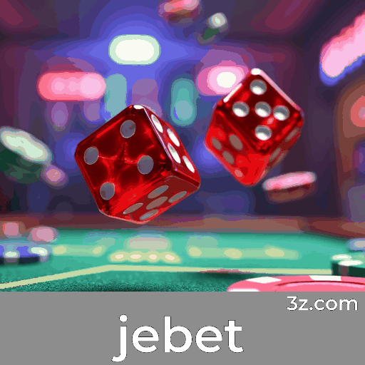 Métodos Estratégicos para Avaliação Sistemática de Bônus na Jebet