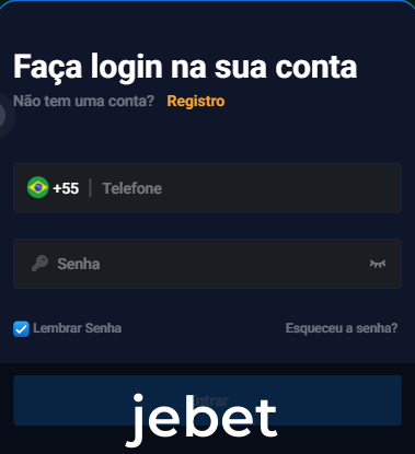 Registro