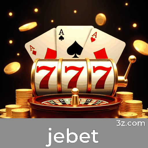 Pioneirismo em Convergência de Tecnologias e Jogos na jebet