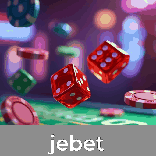 Jebet: Especialista em Apostas Esportivas e Futebol Brasileiro