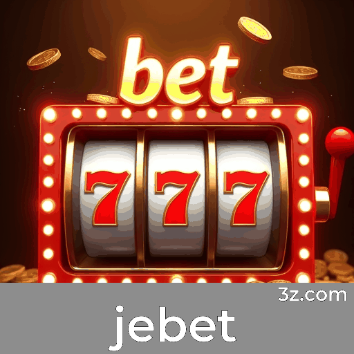 Jebet: Aposta Esportiva Especializada em Eventos Brasileiros