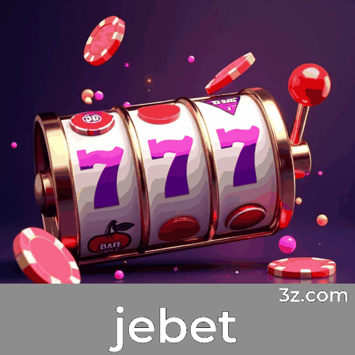 Jebet e Crash: A Comunidade e Estratégias de Sucesso